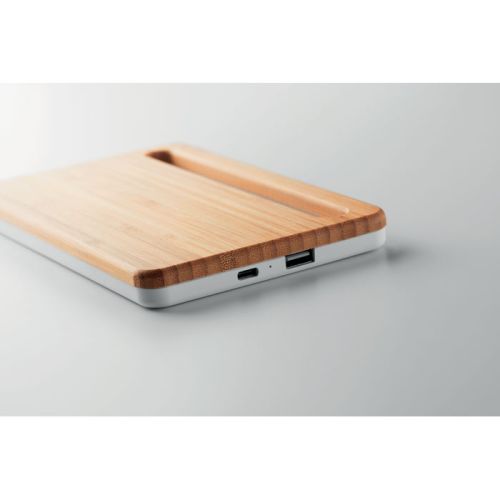 Wireless charging station - Image 2